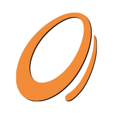 mytextilia.com favicon